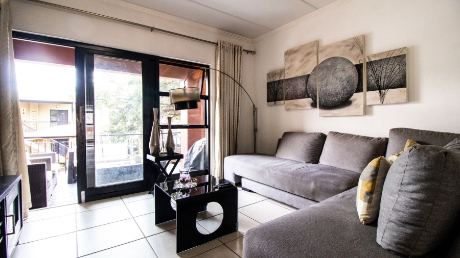 2 Bedroom Property for Sale in Glenvista Gauteng