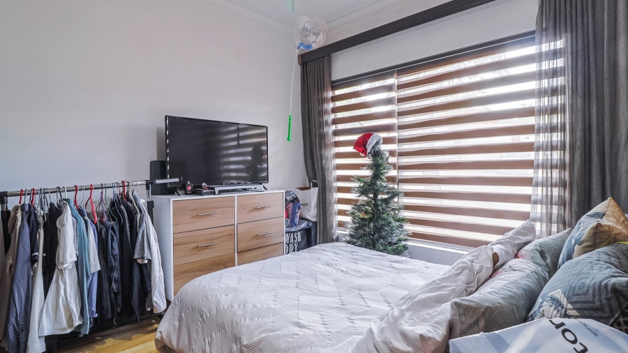 2 Bedroom Property for Sale in Glenvista Gauteng