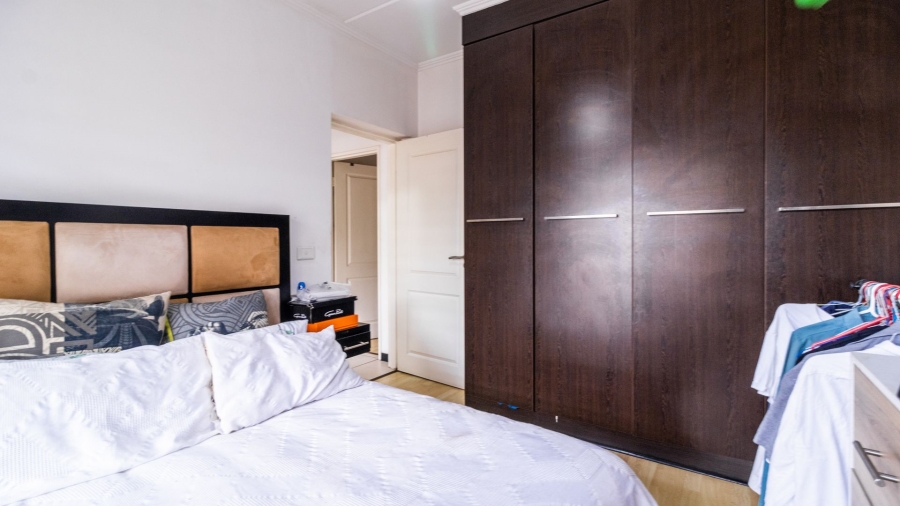 2 Bedroom Property for Sale in Glenvista Gauteng