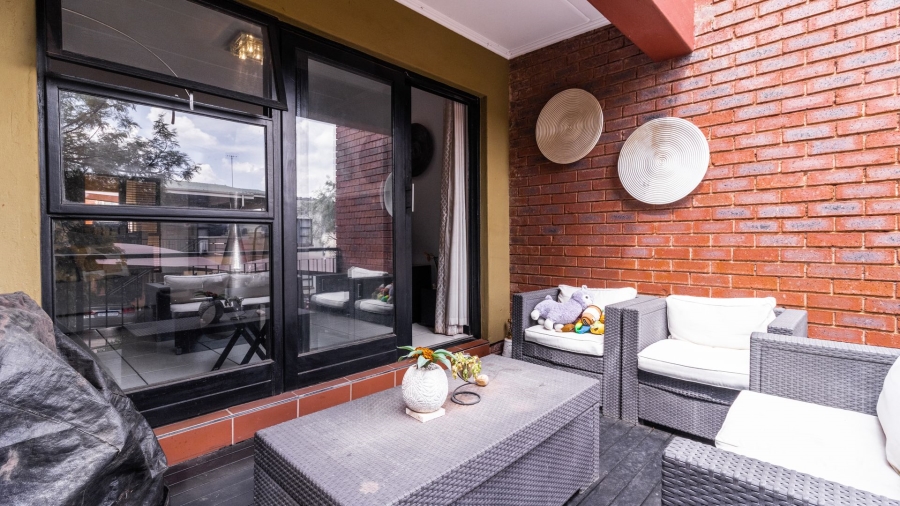 2 Bedroom Property for Sale in Glenvista Gauteng