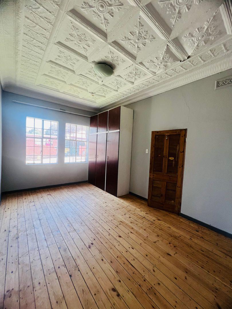 3 Bedroom Property for Sale in Newlands Gauteng