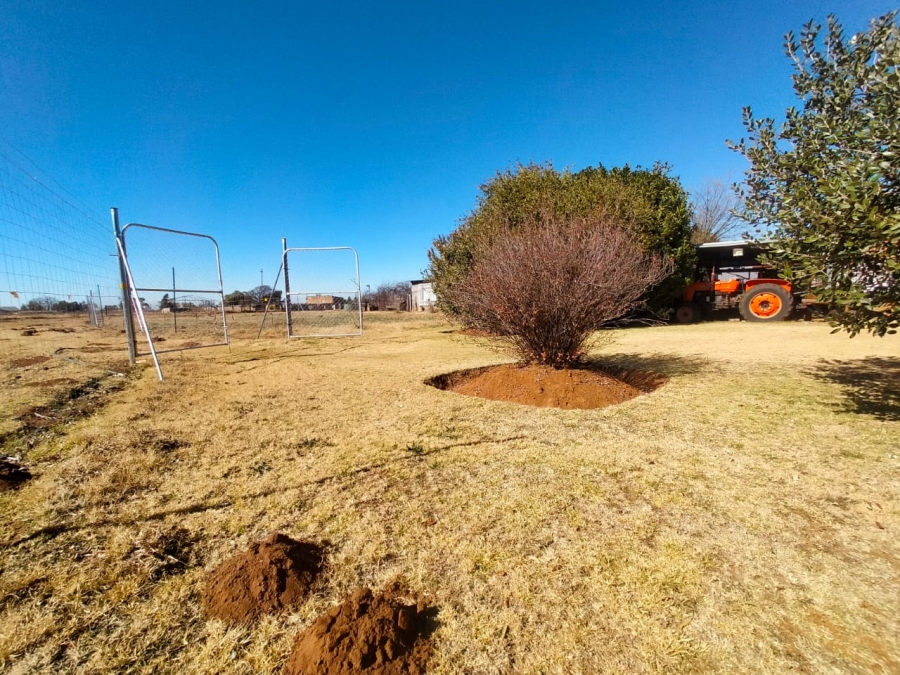 4 Bedroom Property for Sale in Middelvlei A H Gauteng