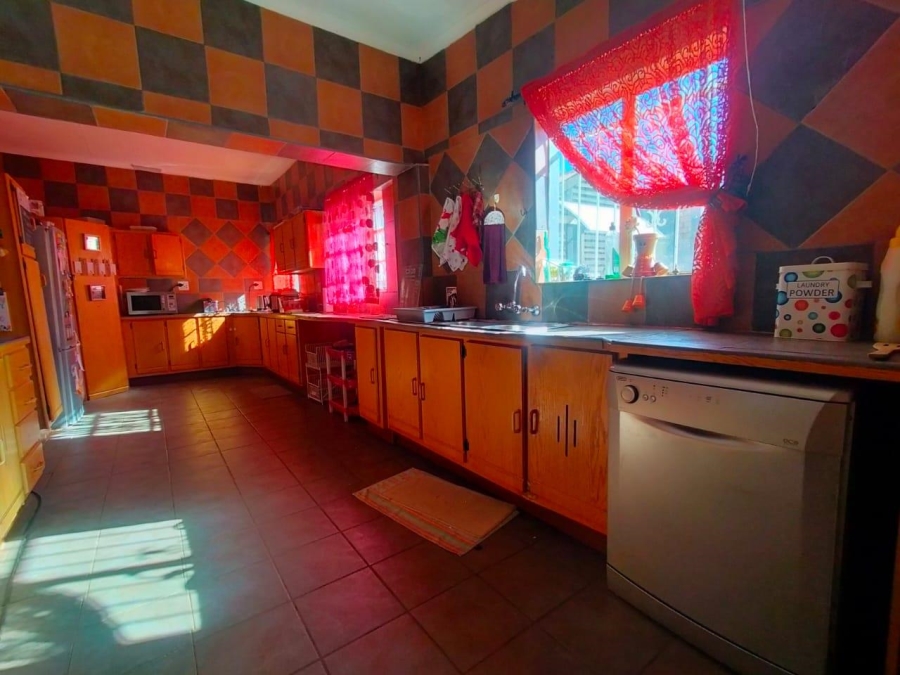 4 Bedroom Property for Sale in Middelvlei A H Gauteng