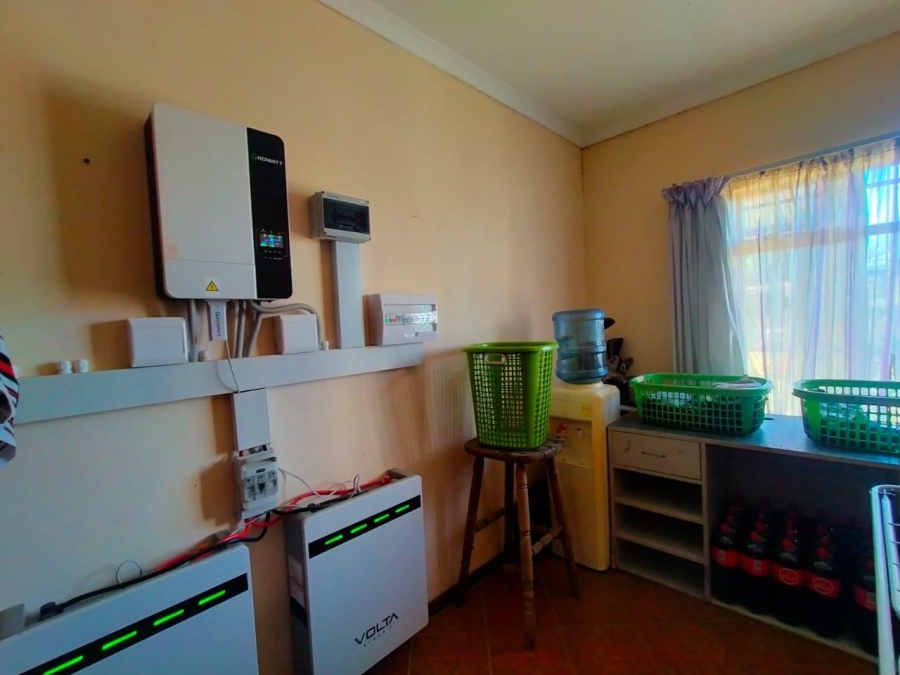 4 Bedroom Property for Sale in Middelvlei A H Gauteng