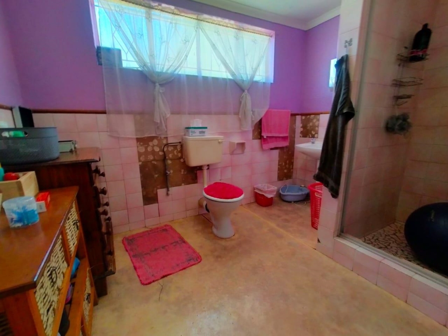 4 Bedroom Property for Sale in Middelvlei A H Gauteng