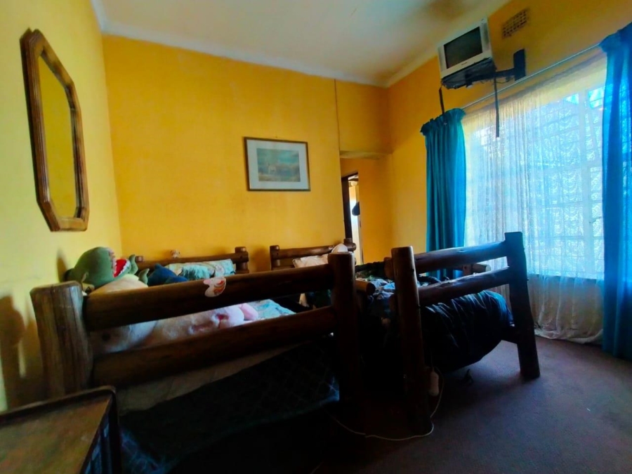 4 Bedroom Property for Sale in Middelvlei A H Gauteng