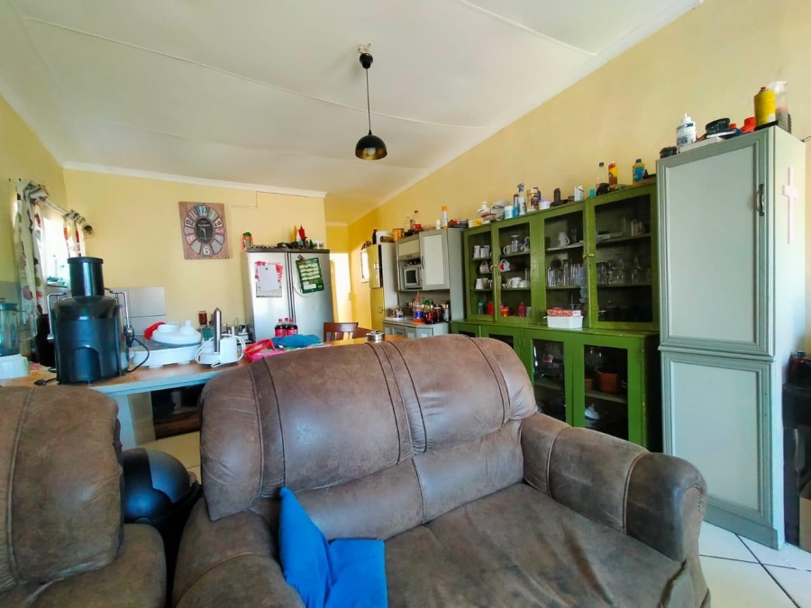4 Bedroom Property for Sale in Middelvlei A H Gauteng