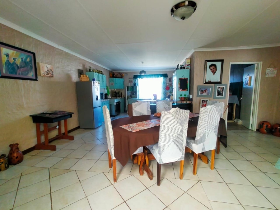 4 Bedroom Property for Sale in Middelvlei A H Gauteng