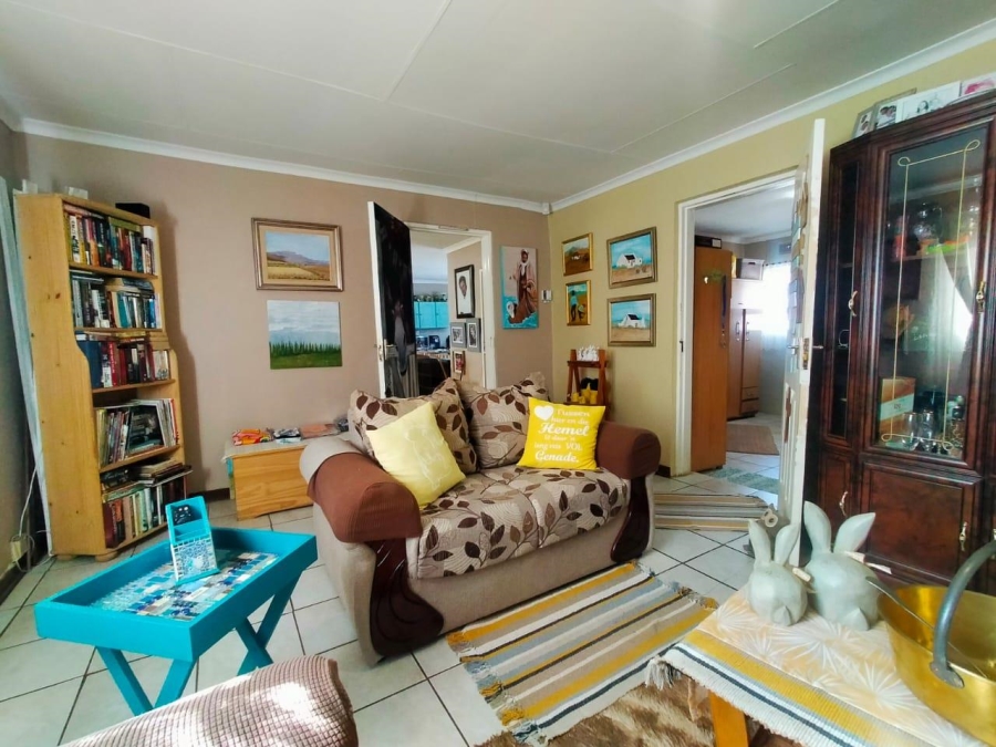 4 Bedroom Property for Sale in Middelvlei A H Gauteng