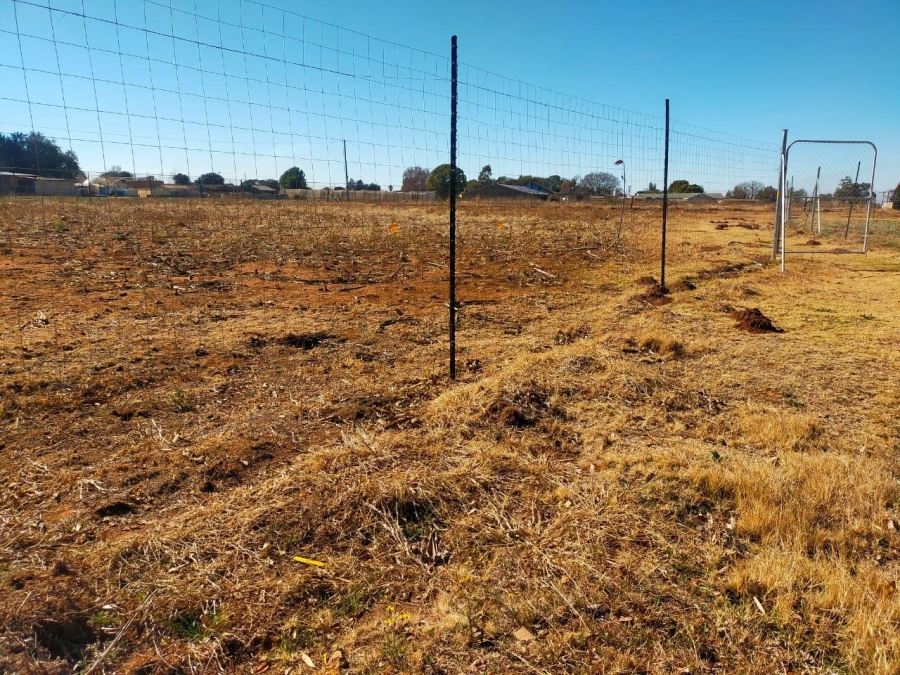 4 Bedroom Property for Sale in Middelvlei A H Gauteng