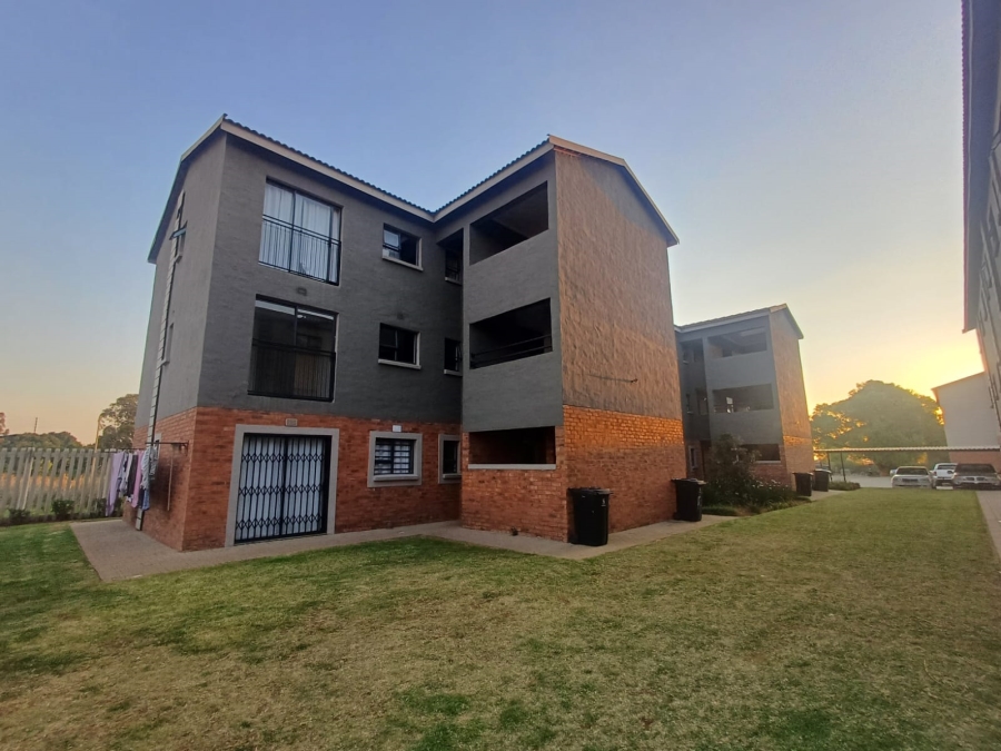 3 Bedroom Property for Sale in Kenleaf Gauteng