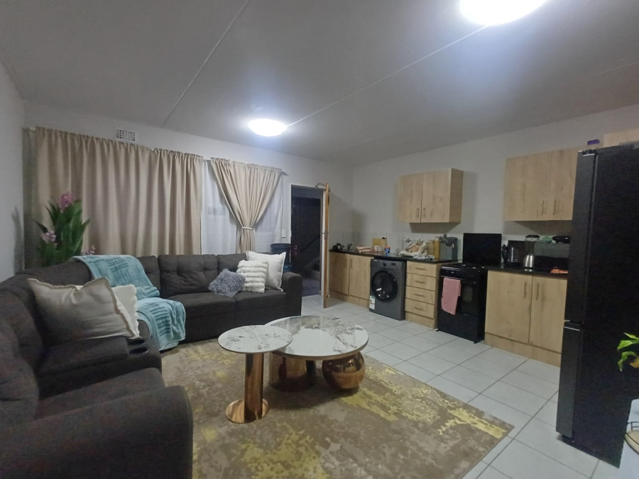 3 Bedroom Property for Sale in Kenleaf Gauteng