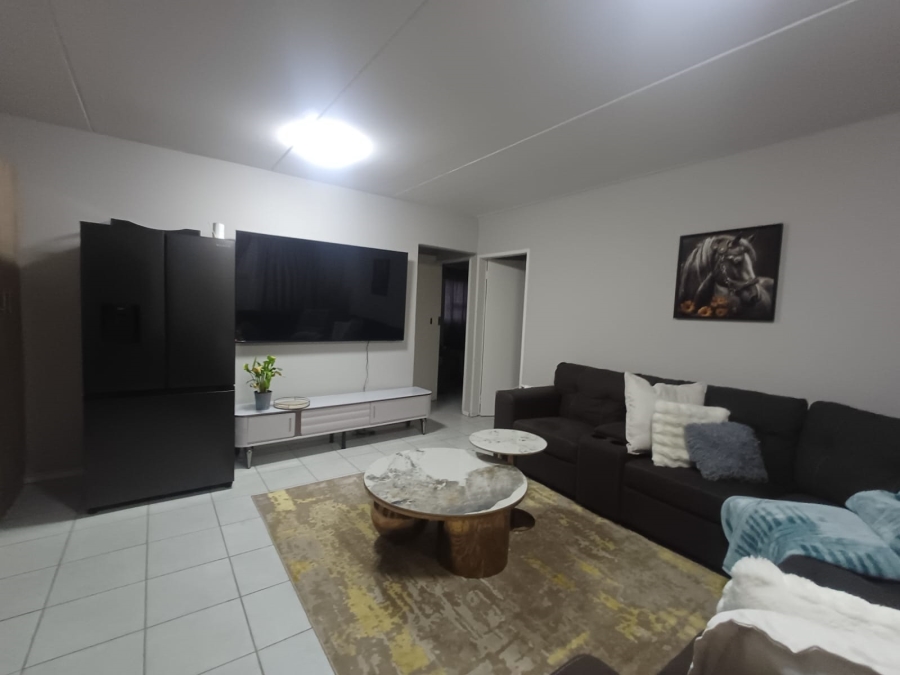 3 Bedroom Property for Sale in Kenleaf Gauteng