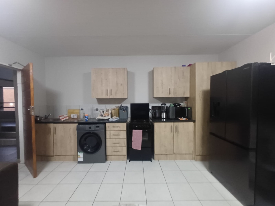 3 Bedroom Property for Sale in Kenleaf Gauteng