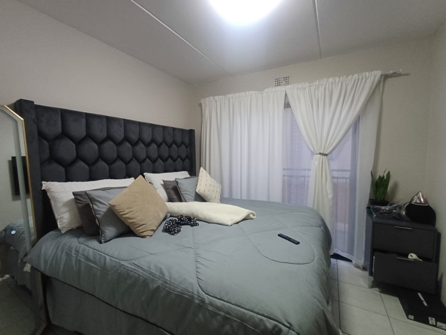 3 Bedroom Property for Sale in Kenleaf Gauteng