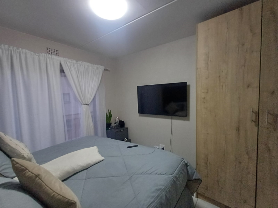 3 Bedroom Property for Sale in Kenleaf Gauteng