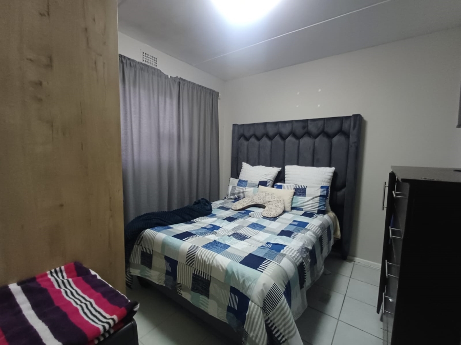 3 Bedroom Property for Sale in Kenleaf Gauteng