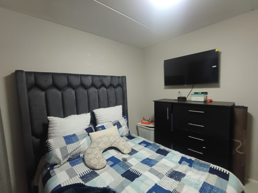 3 Bedroom Property for Sale in Kenleaf Gauteng