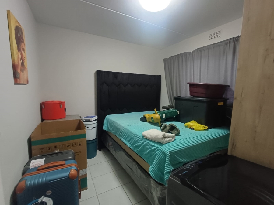 3 Bedroom Property for Sale in Kenleaf Gauteng