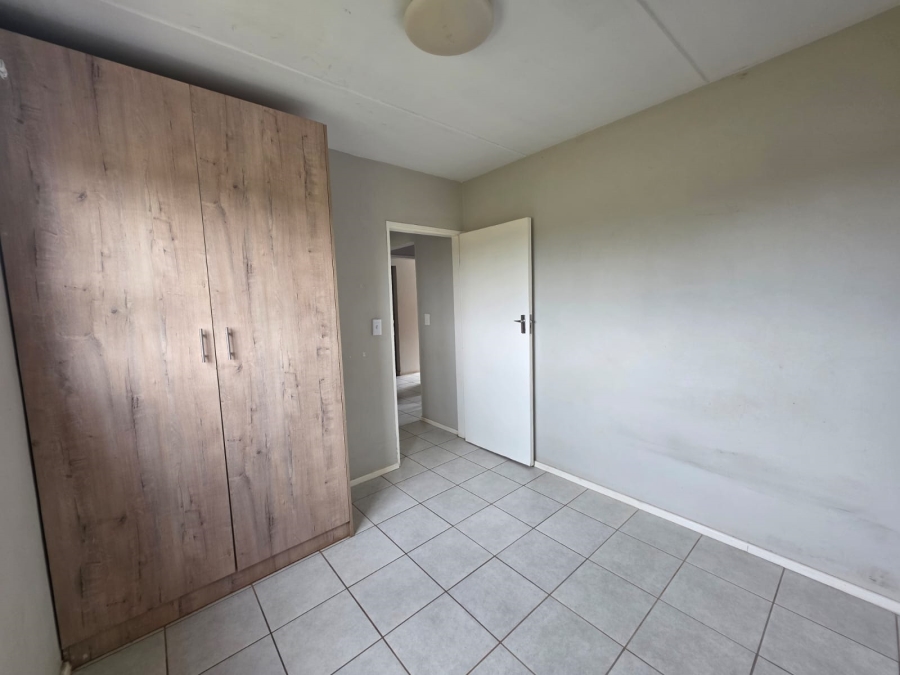 3 Bedroom Property for Sale in Kenleaf Gauteng