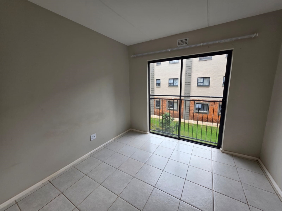 3 Bedroom Property for Sale in Kenleaf Gauteng