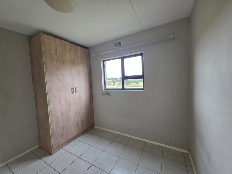3 Bedroom Property for Sale in Kenleaf Gauteng