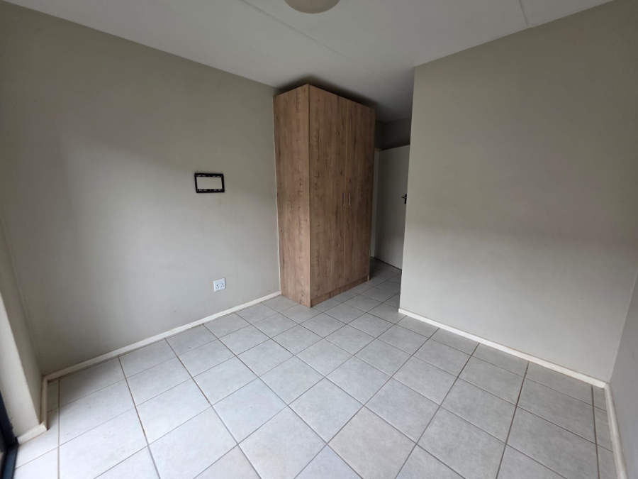 3 Bedroom Property for Sale in Kenleaf Gauteng