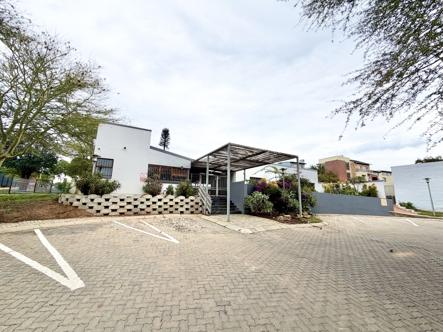 Commercial Property for Sale in Midridge Park Gauteng