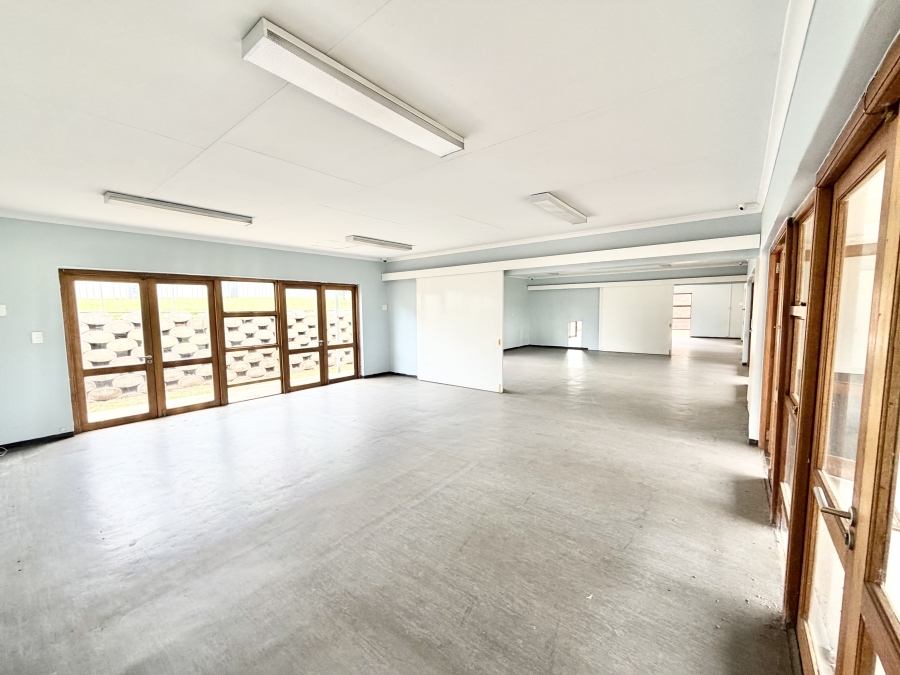 Commercial Property for Sale in Midridge Park Gauteng