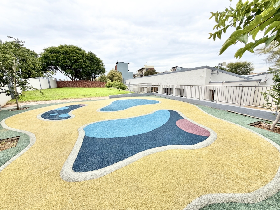 Commercial Property for Sale in Midridge Park Gauteng