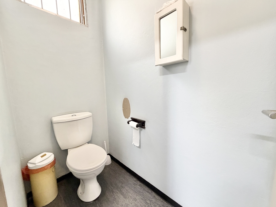 Commercial Property for Sale in Midridge Park Gauteng