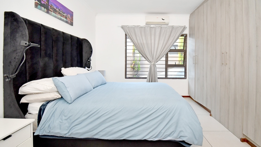 2 Bedroom Property for Sale in Kyalami Gauteng