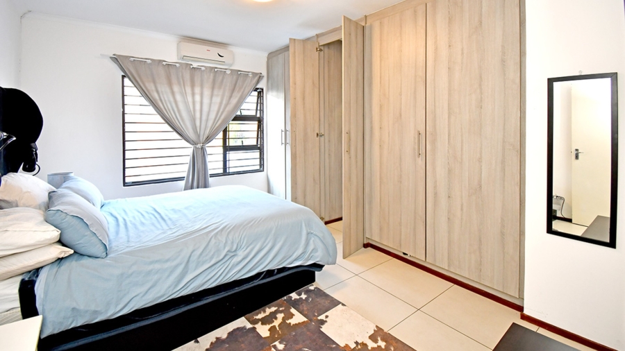 2 Bedroom Property for Sale in Kyalami Gauteng