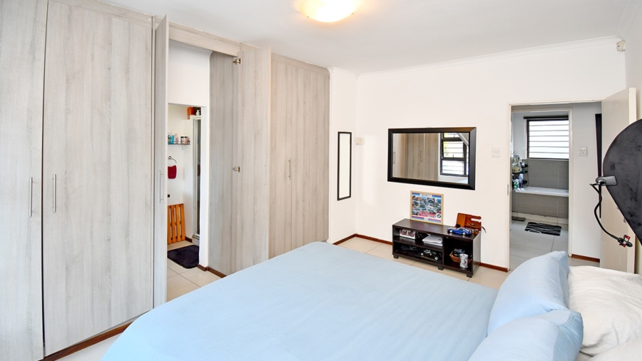 2 Bedroom Property for Sale in Kyalami Gauteng