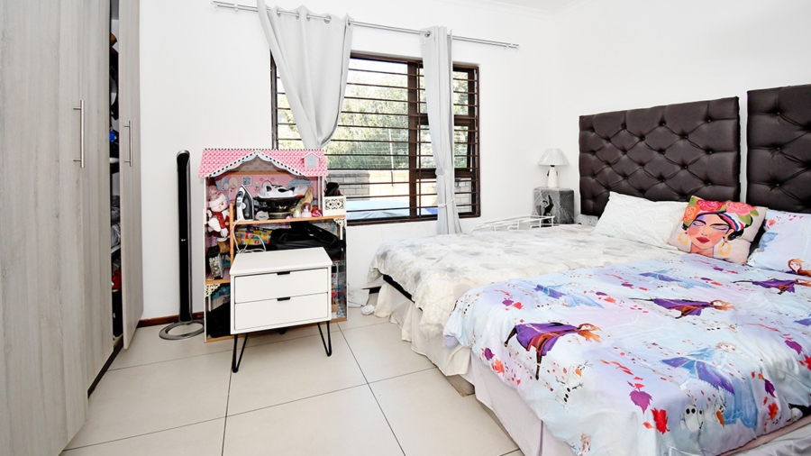 2 Bedroom Property for Sale in Kyalami Gauteng