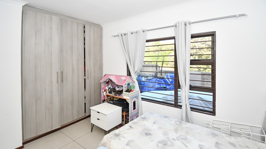 2 Bedroom Property for Sale in Kyalami Gauteng