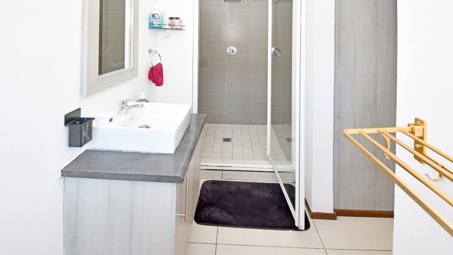 2 Bedroom Property for Sale in Kyalami Gauteng