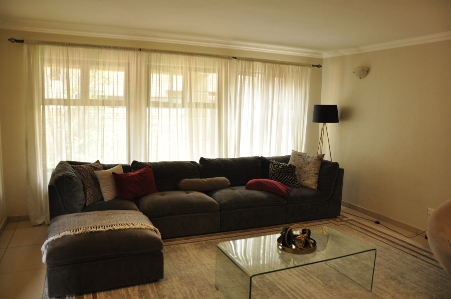 5 Bedroom Property for Sale in Beverley Gauteng