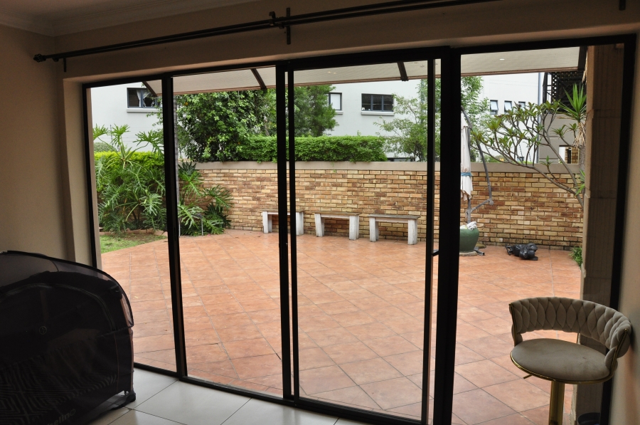 5 Bedroom Property for Sale in Beverley Gauteng