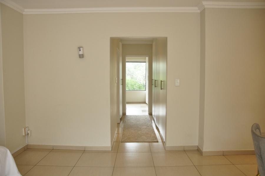 5 Bedroom Property for Sale in Beverley Gauteng