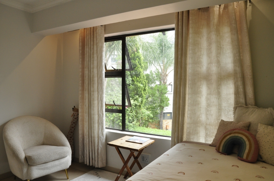 5 Bedroom Property for Sale in Beverley Gauteng