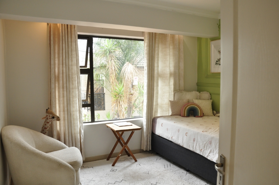 5 Bedroom Property for Sale in Beverley Gauteng