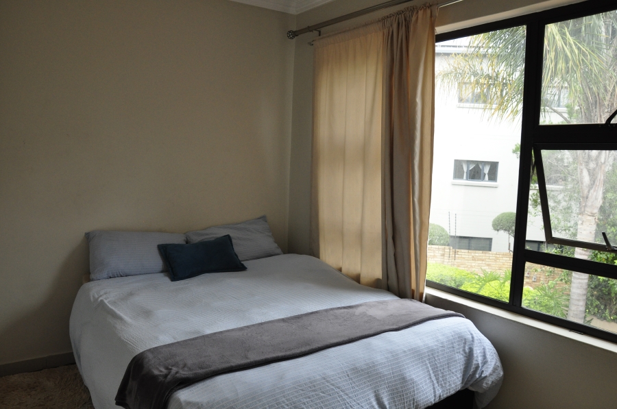 5 Bedroom Property for Sale in Beverley Gauteng