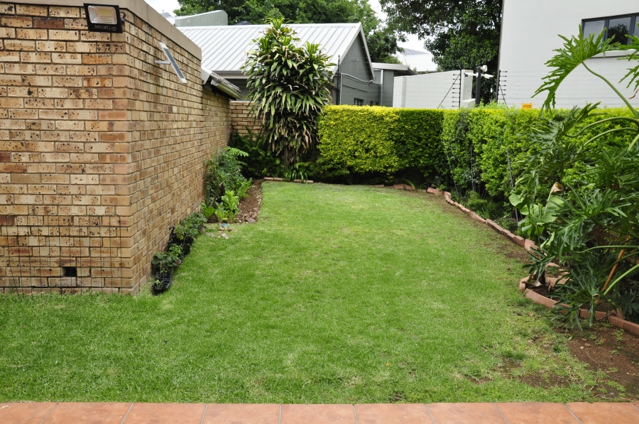 5 Bedroom Property for Sale in Beverley Gauteng