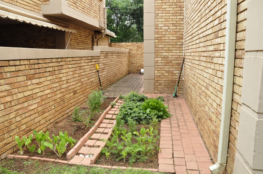 5 Bedroom Property for Sale in Beverley Gauteng
