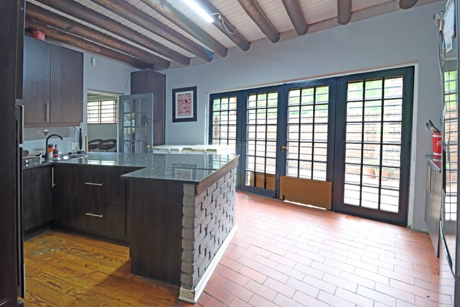 3 Bedroom Property for Sale in Randjesfontein A H Gauteng