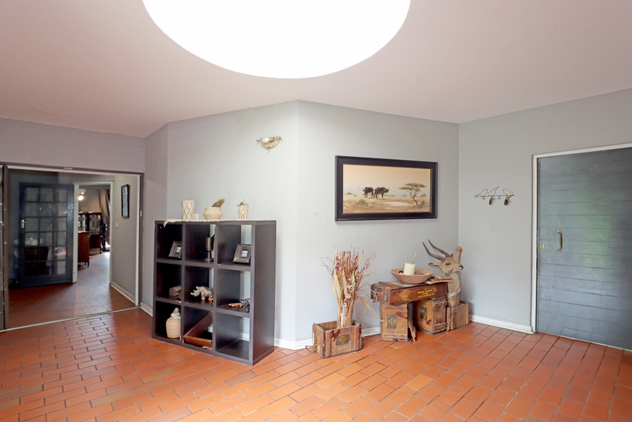 3 Bedroom Property for Sale in Randjesfontein A H Gauteng