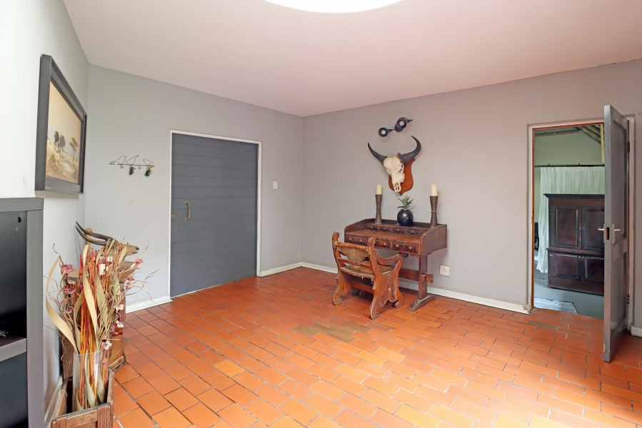 3 Bedroom Property for Sale in Randjesfontein A H Gauteng