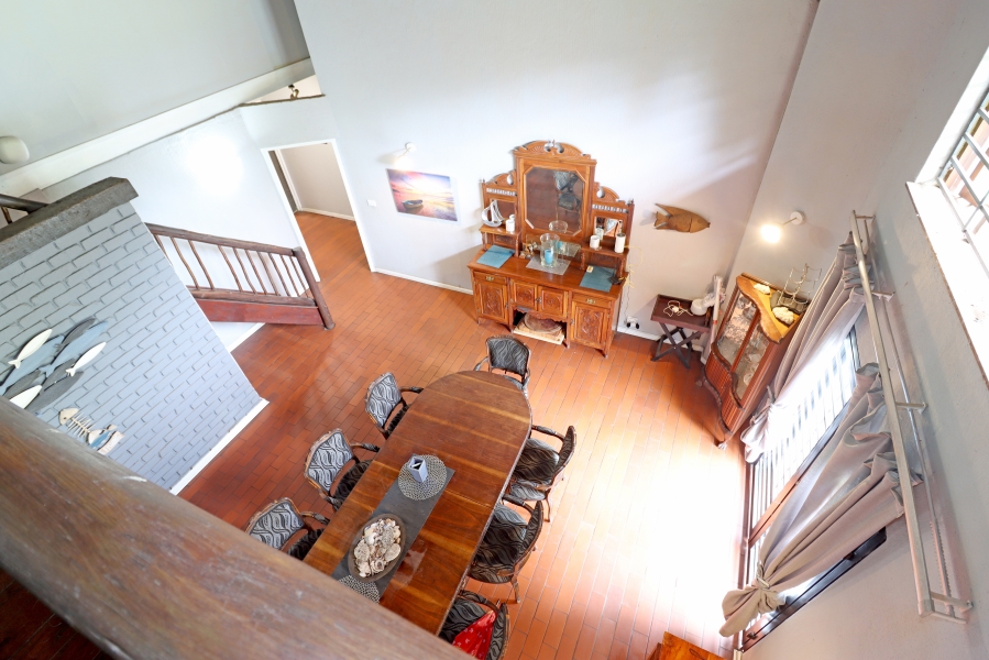 3 Bedroom Property for Sale in Randjesfontein A H Gauteng