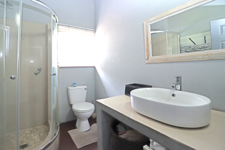 3 Bedroom Property for Sale in Randjesfontein A H Gauteng